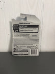 Hot Wheels Ford Focus RS Diecast white