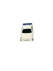 Hot Wheels SS Commodore (VT) Diecast