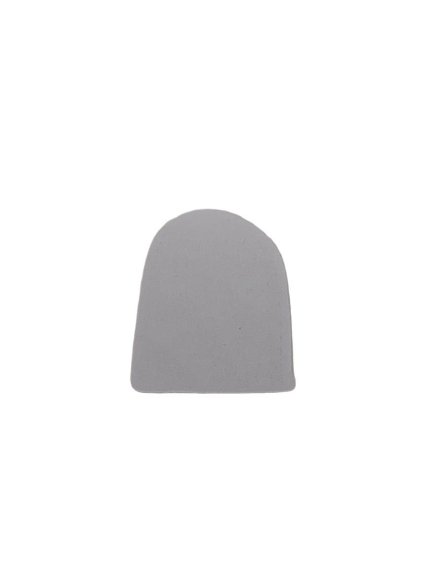 But Did You Die Tho? Sticker