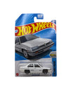 Hot Wheels Proton Saga Diecast