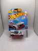 Hot Wheels Rapid Pulse Diecast