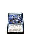 Magic The Gathering Wild Unraveling