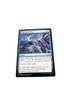 Magic The Gathering Wild Unraveling