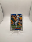 Score Brett Rypien