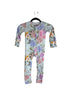 Posh Tot Pajamas