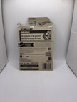 Hot Wheels 33 Ford Lo Boy Diecast blue