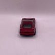 Hot Wheels Dodge Charger R/T Diecast