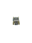 Hot Wheels Bone Speeder Diecast