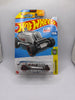 Hot Wheels Mo-Stash Diecast