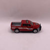 Matchbox 15 Ram Diecast