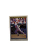 Premier Brett Butler