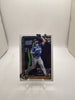 Topps Tyler Gentry