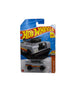 Hot Wheels Land Rover Series II Diecast