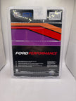 M2 1988 Ford Mustang GT Diecast