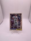 Topps Russ Swan