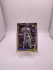 Topps Russ Swan
