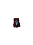 Hot Wheels Power Pipes Diecast