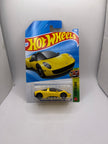 Hot Wheels Gordon Murray Automotive T.33 Diecast