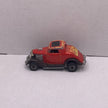 Hot Wheels Ford Coupe Hot Rod Diecast