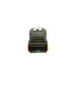Hot Wheels Rivited Diecast
