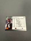 Donruss Tim Raines