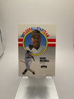 Fleer Kevin Mitchell