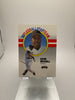 Fleer Kevin Mitchell