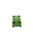 Hot Wheels Formul8r Diecast