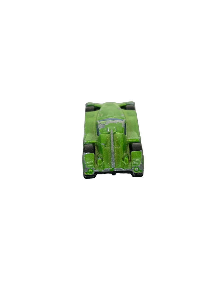 Hot Wheels Formul8r Diecast