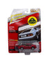 Johnny Lightning 1989 Lotus Espirit Diecast