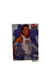 Flair Dan Majerle