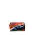 Matchbox 2021 Koenigsegg Gemera Diecast