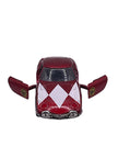 Jada Toys ‘67 Toyota 2000 GT Diecast Red