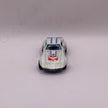 Hot Wheels 69 Copo Corvette Diecast