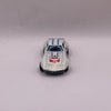 Hot Wheels 69 Copo Corvette Diecast