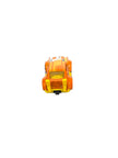 Hot Wheels Mad Manga Diecast