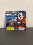 Kellogg’s Terry Labonte Diecast multi color