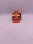 Matchbox Quarry King Diecast