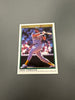 Premier Jose Canseco
