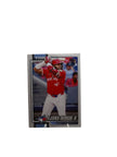 Topps Vladimir Guerrero JR.