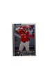 Topps Vladimir Guerrero JR.