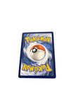 Pokemon Chill Teaser Toy