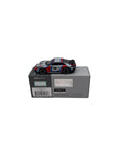 Mini GT Porsche 911 Dakar Diecast multi color