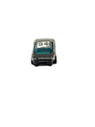 Hot Wheels Aurora Diecast