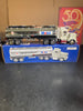 Taylor Trucks Mobil Tanker Truck Diecast