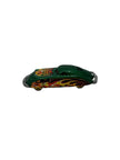 Hot Wheels Phantom Corsair Diecast green