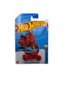 Hot Wheels Vespa 90 SS Super Sprint (1966) Diecast