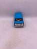 Bedford Van Diecast