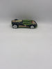 Hot Wheels McDonalds Happy Meal Diecast