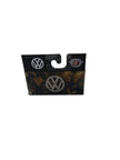 M2 1960 VW Single Cab Truck Diecast multi color